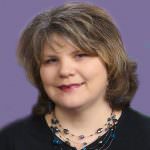 Aneladee Milne