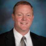 Dave Mallinak